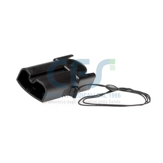 Adattatore Zoll per sistema ShockLink defibrillazione