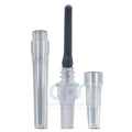 Adattore NIPRO Luer 20G per set prelievo (conf. 100 pz.)