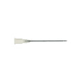 Aghi ipodermici B.Braun Sterican 19G x 1 1/5 - 1,10 x 30 mm - Avorio (conf. 100 pz.)