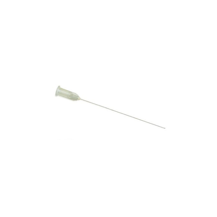 Aghi per Intralipoterapia (conf 25 pz.)