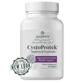 Algonot - CystoProtek® 90 Softgels