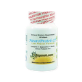 NeuroProtek® Low Phenol - 60 Softgels Algonot