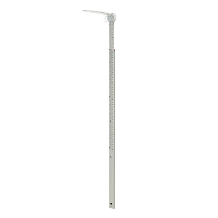 Altimetro telescopico BLC500
