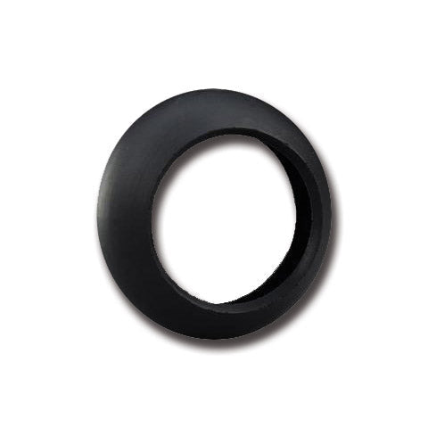 Anello in neopropene Antifreddo per CLASSIC II e Lightweight