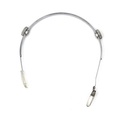 Archetto pediatrico per conduzione ossea (BC) per RESONANCE r17a BC e r15c