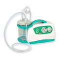 Aspiratore VEGA - Vaso da 1 lt