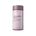 Hyaluronic Acid 200mg 120 Capsules bottle – skin hydration and joint support supplement