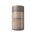 L‑Glutathione 500 mg 120 capsules – antioxidant and wellness supplement