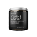 Augment Life | Vitamin B Complex – 180 Capsules