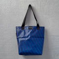 BANNER Bags #28 - Repurposed Event & Advertising Totes