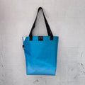 BANNER Bags #3 - Repurposed Advertising Sign.