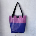 BANNER Bags #39 - Repurposed Advertising Sign