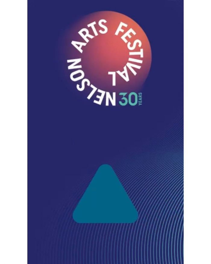 BANNER Bags #39 - Repurposed Advertising Sign