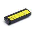 Batteria ricaricabile LSU per aspiratori LAERDAL LSU