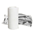 Benda anaelastica PREVIZINC A - 8 cm x 6 mt (conf. 10 pz.)
