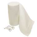 Benda elastica tipo Ideal BV - 8 cm x 5 mt (conf. 10 pz.)