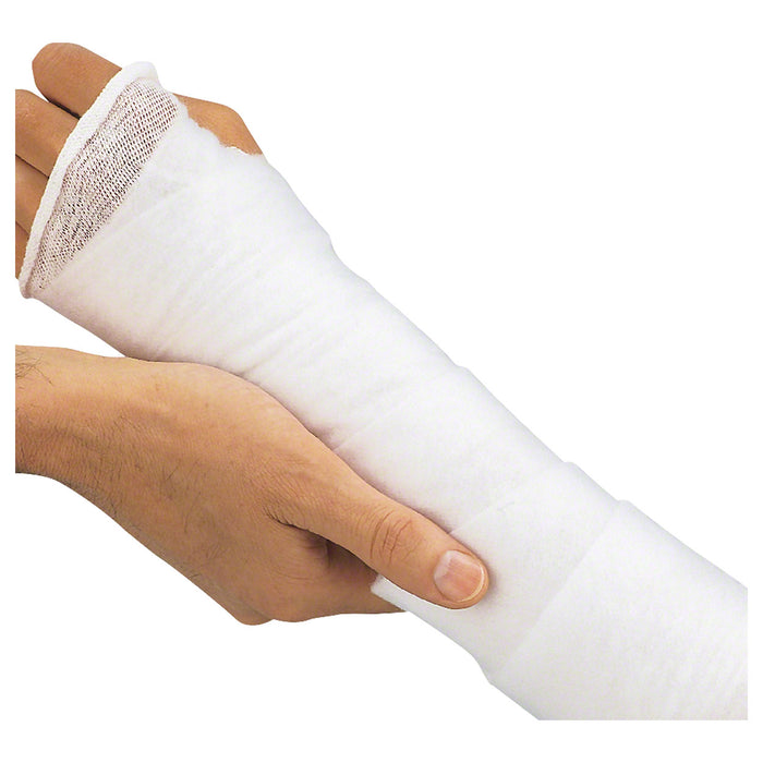 Benda imbottita Artiflex® Soft cm 15 x 3 mt (conf. 20 rotoli)