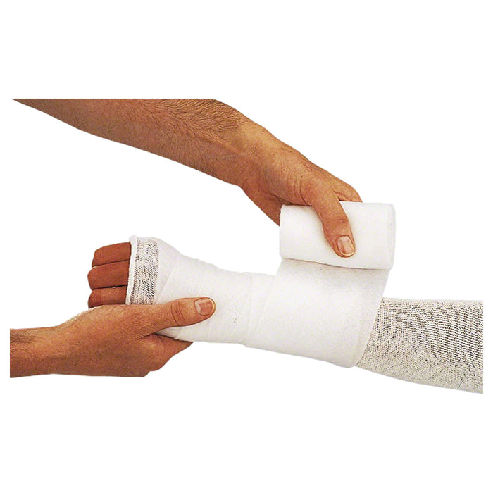 Benda imbottita Artiflex® Soft cm 6 x 3 mt (conf. 50 rotoli)