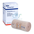 Bendaggio compressivo Comprilan cm 10 x 5 mt