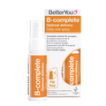 B-complete Oral Spray BetterYou