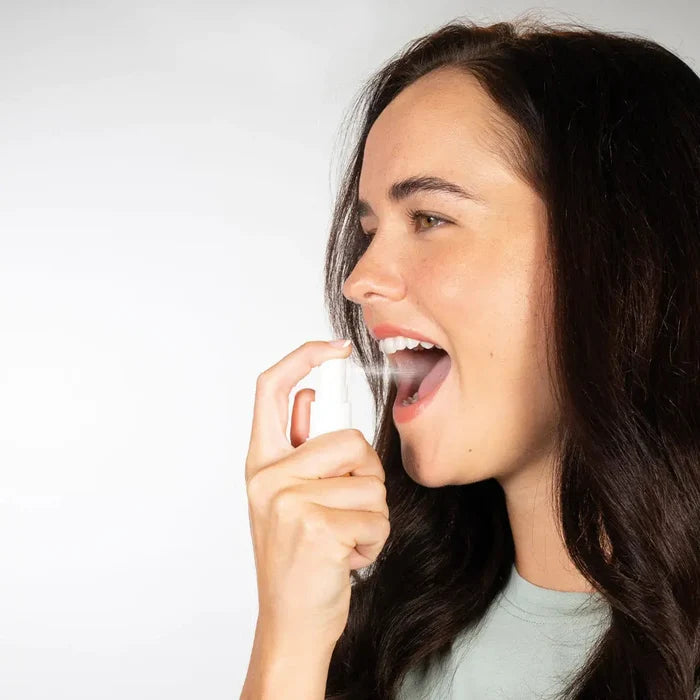 B-complete Oral Spray BetterYou