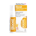 Boost Vitamin B12 Oral Spray BetterYou