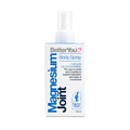 Magnesium Joint Body Spray 100ml BetterYou