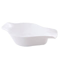 Bidet per rialzo Water MORETTI RP432