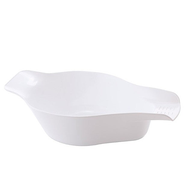 Bidet per rialzo Water MORETTI RP432