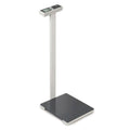 Bilancia digitale a colonna KERN MPK 200K-1P