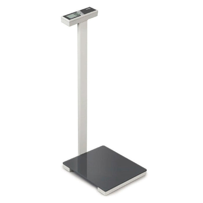 Bilancia digitale a colonna KERN MPK 200K-1P