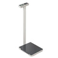 Bilancia digitale a colonna KERN MPL 200K-1P