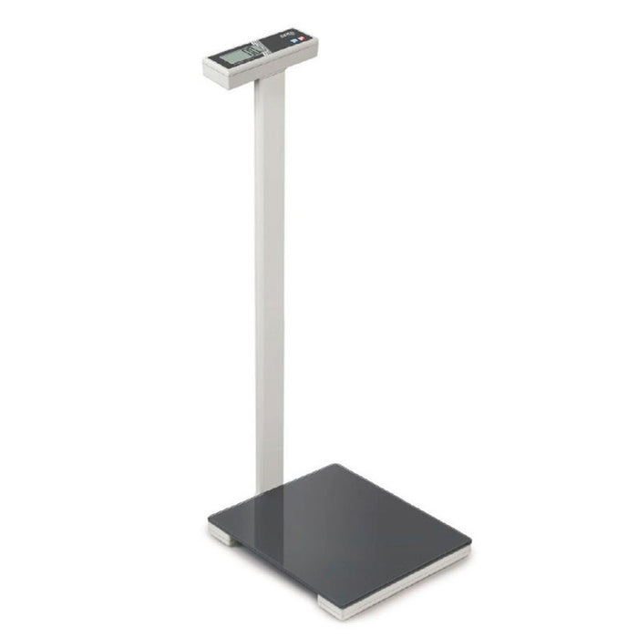 Bilancia digitale a colonna KERN MPL 200K-1P