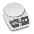 Bilancia digitale da laboratorio KERN EMB 2200-0