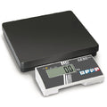 Bilancia digitale KERN MPB 300K100