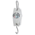 Bilancia digitale sospesa KERN HCN 100K200IP
