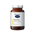 BioCare Mega EPA 30 Capsules - High-Strength Omega-3 Fish Oil Supplement
