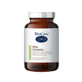 BioCare Mito Complex 60 Capsules - Mitochondrial energy support supplement