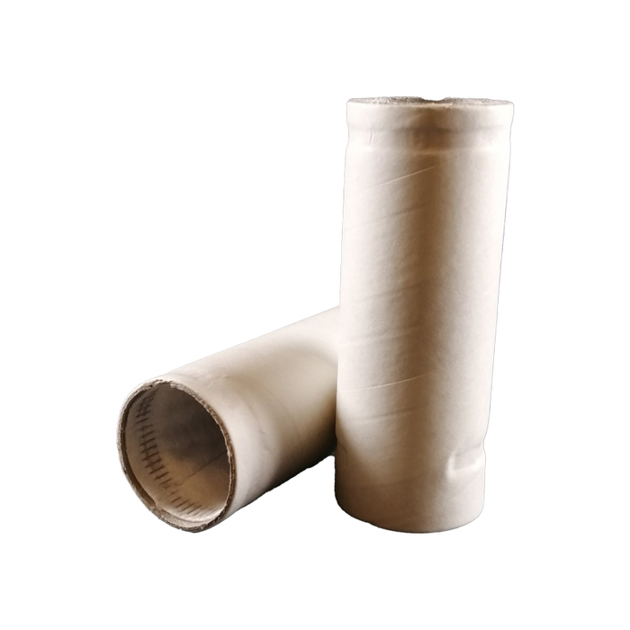 Boccaglio monouso Bofap per spirometri COSMED (conf. 200 pz.)