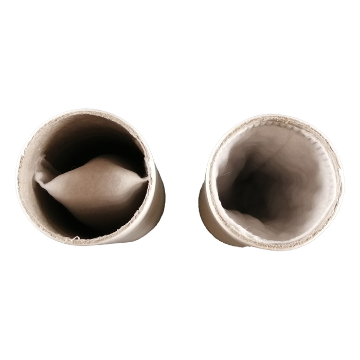 Boccaglio monouso Bofap per spirometri COSMED (conf. 200 pz.)
