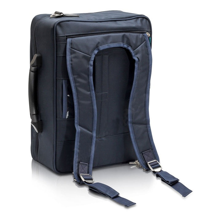 Borsa medico ELITE BAGS Call's