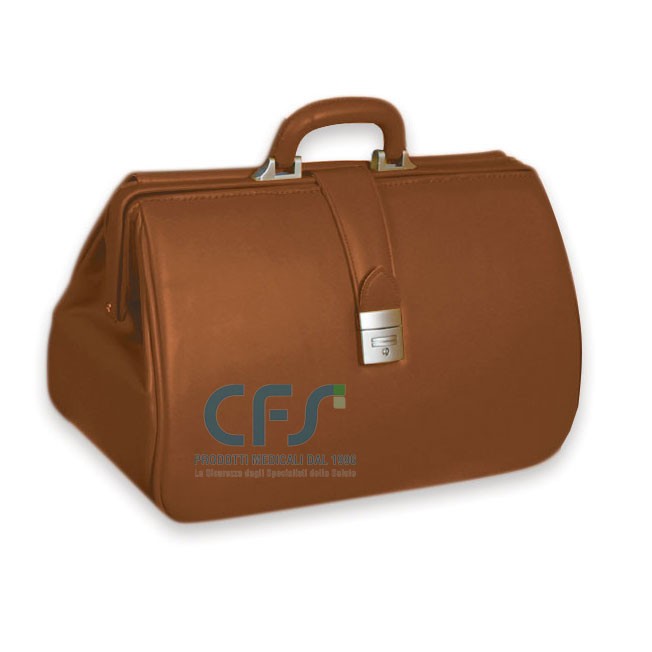 Colore Marrone Chiaro