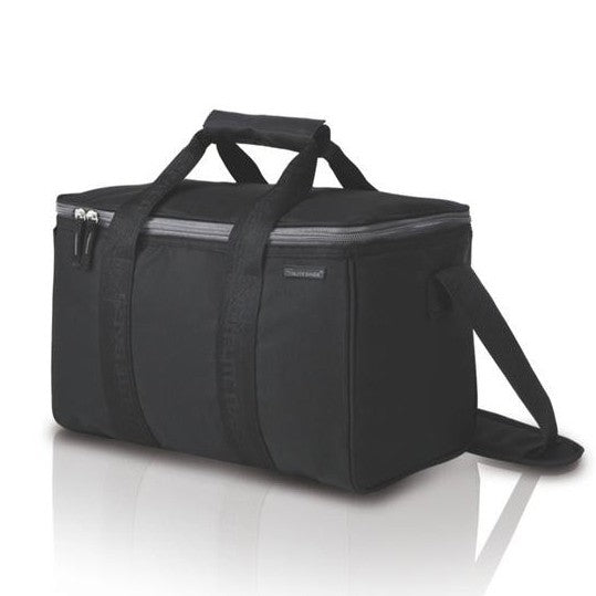 Borsa multifunzionale ELITE BAGS Multy's