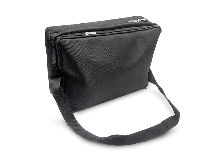 Borsa per ECG