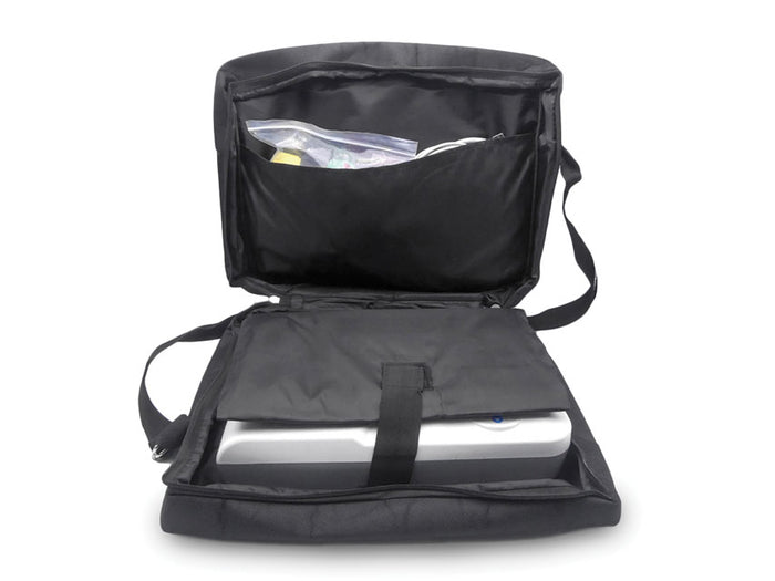 Borsa per ECG