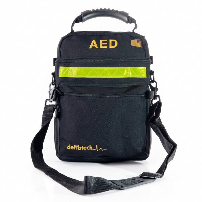 Borsa per Lifeline AED