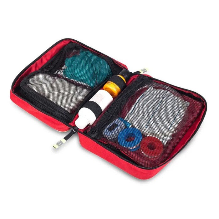 Borsa per Pronto Soccorso ELITE BAGS Cure's XL