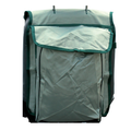 Borsa per Scooter Mobility CN220 - CN230 - CN240 - CN250 - CN260 e carrozzina MORETTI Virgo CS930