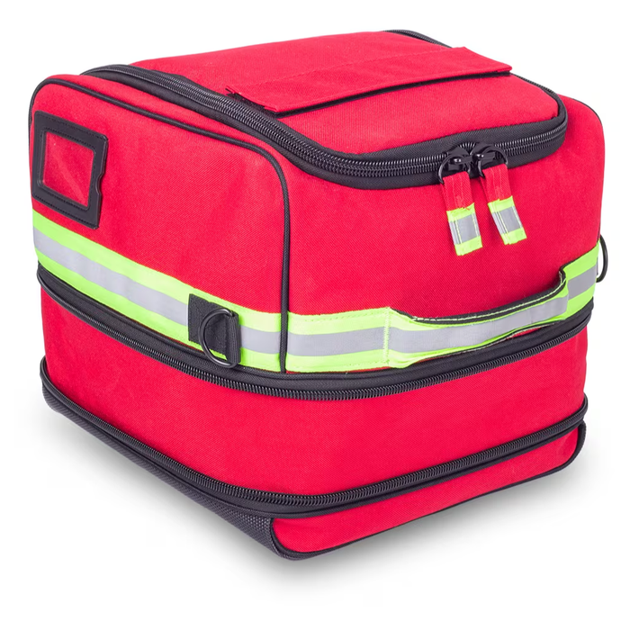 Borsa per vigili del fuoco ELITE BAGS Protect's