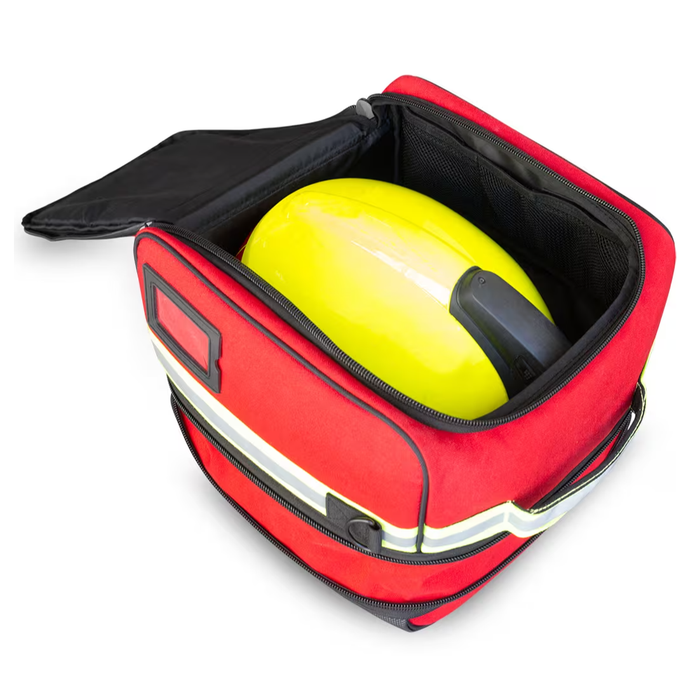Borsa per vigili del fuoco ELITE BAGS Protect's